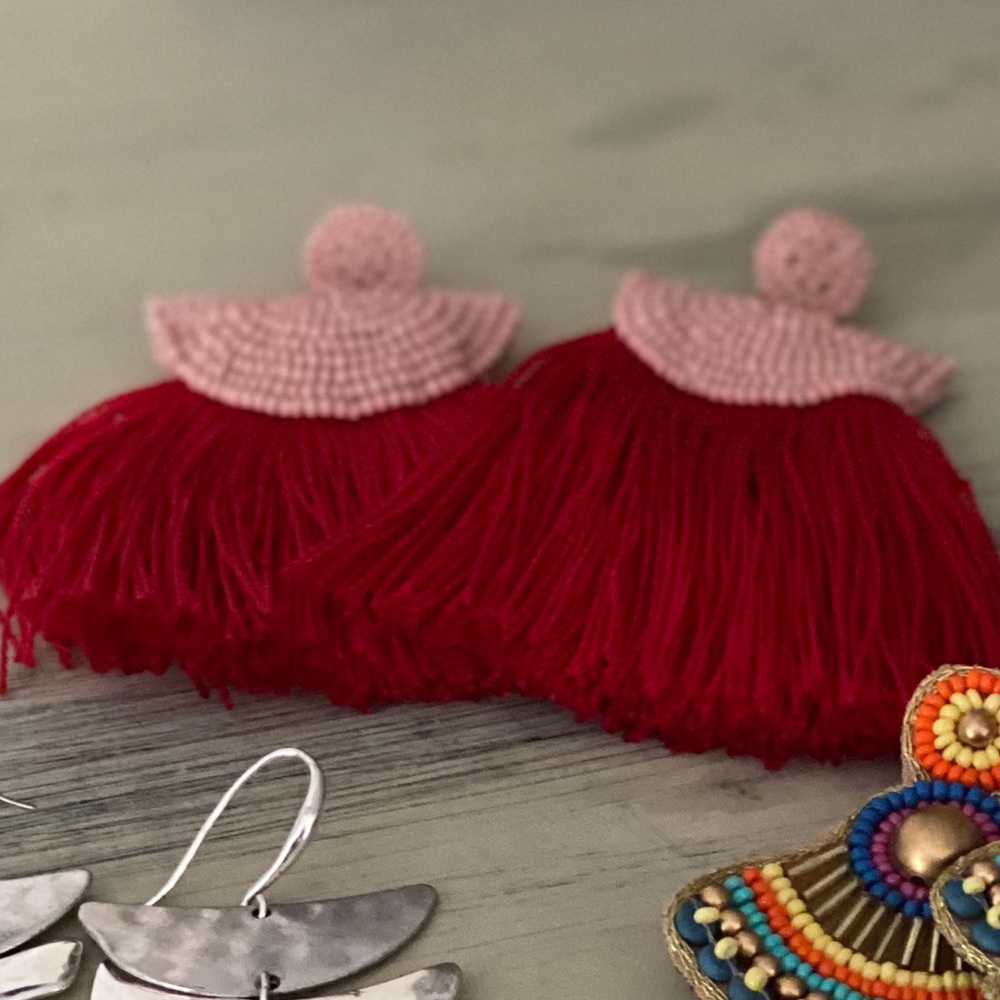 Custom listing for @manikhy